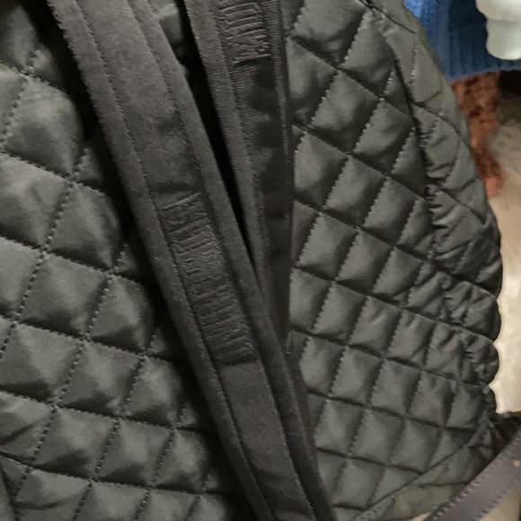 Authentic Moschino backpack - Picture 5 of 7